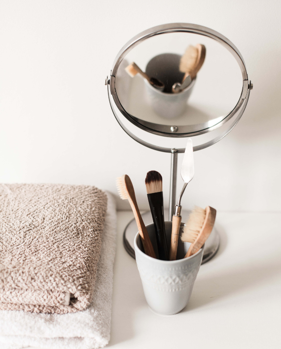 Beauty & Wellness