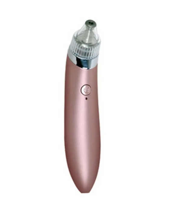 Multifunctional Beauty Pore Vacuum. 4 in 1 FREE SHIPPING!