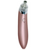 Multifunctional Beauty Pore Vacuum. 4 in 1 FREE SHIPPING!