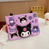 Kuromi 3D Protective Case: Style and Protection for Your iPad - FREE SHIPPING!