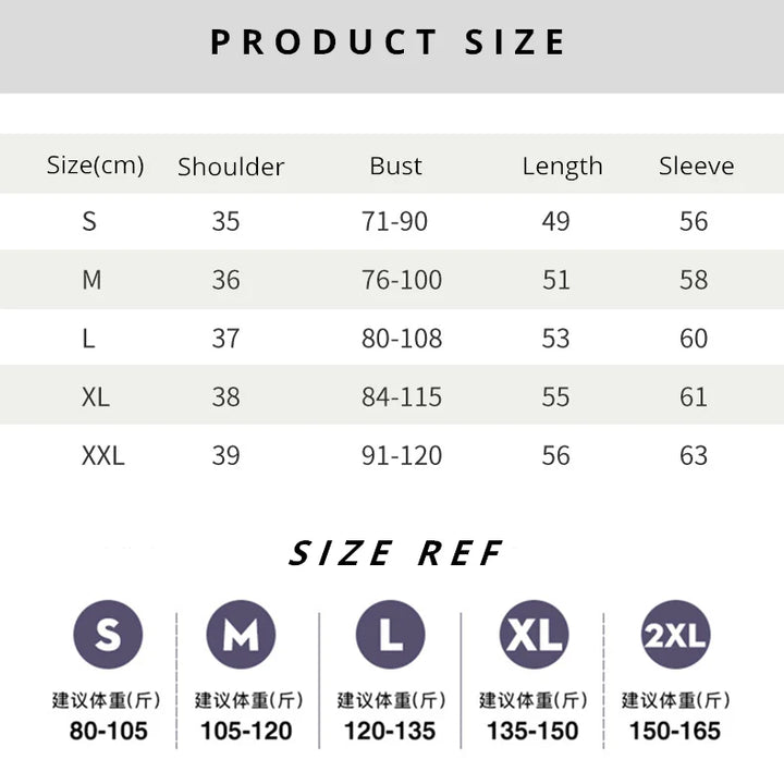 Women’s Thumb Sports Jacket: Stylish Comfort for Your 2025 Workouts - FREE SHIPPING!