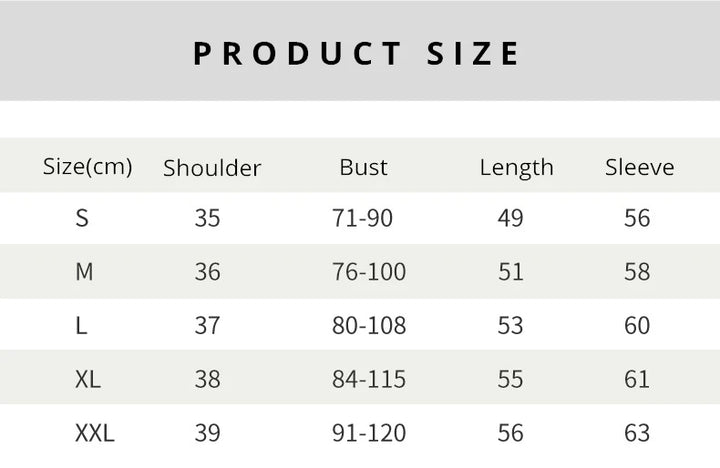 Women’s Thumb Sports Jacket: Stylish Comfort for Your 2025 Workouts - FREE SHIPPING!